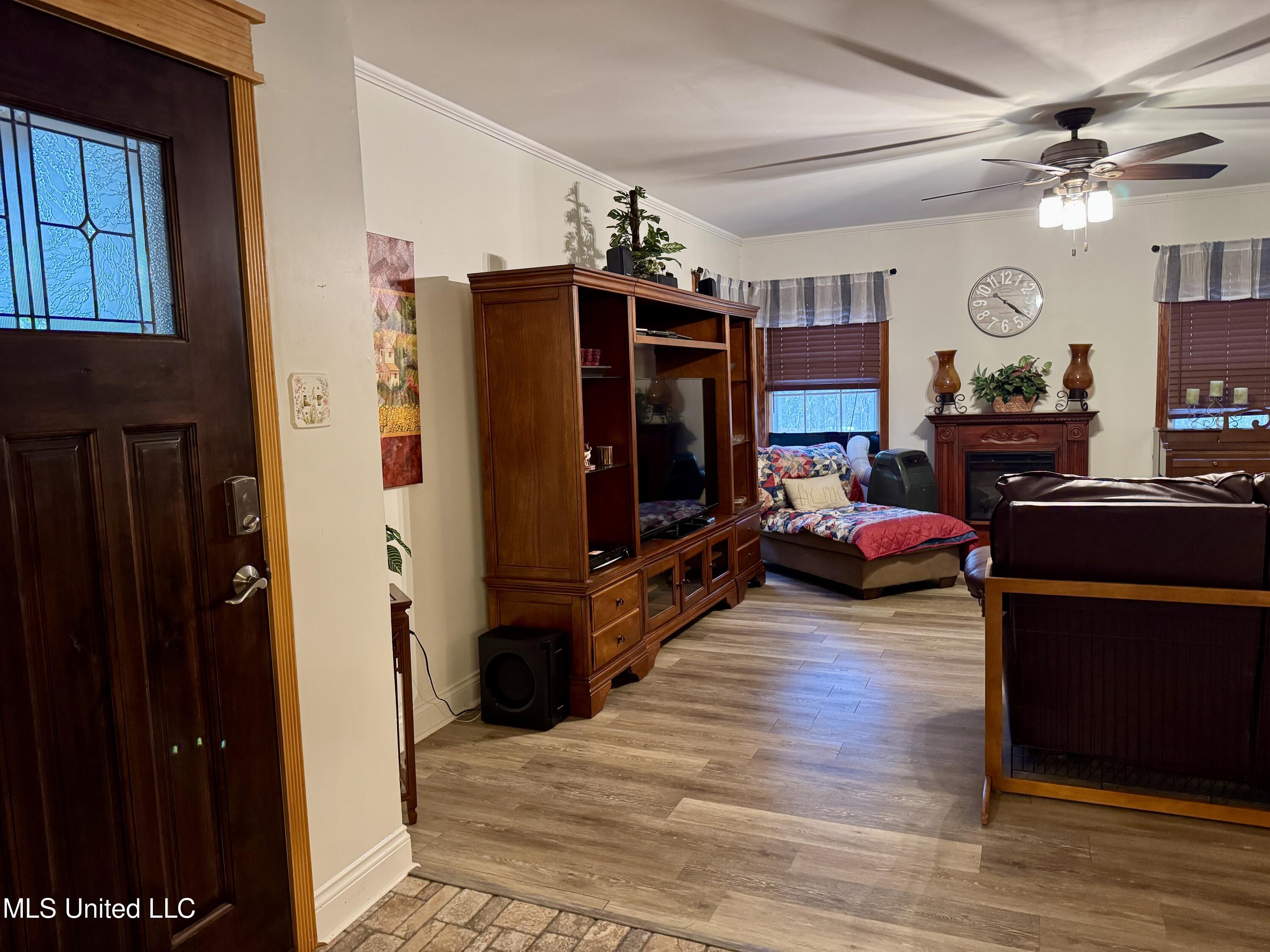 121 Hensley Road Natchez, MS 39120 - Photo 29 of 44 IMG_6876