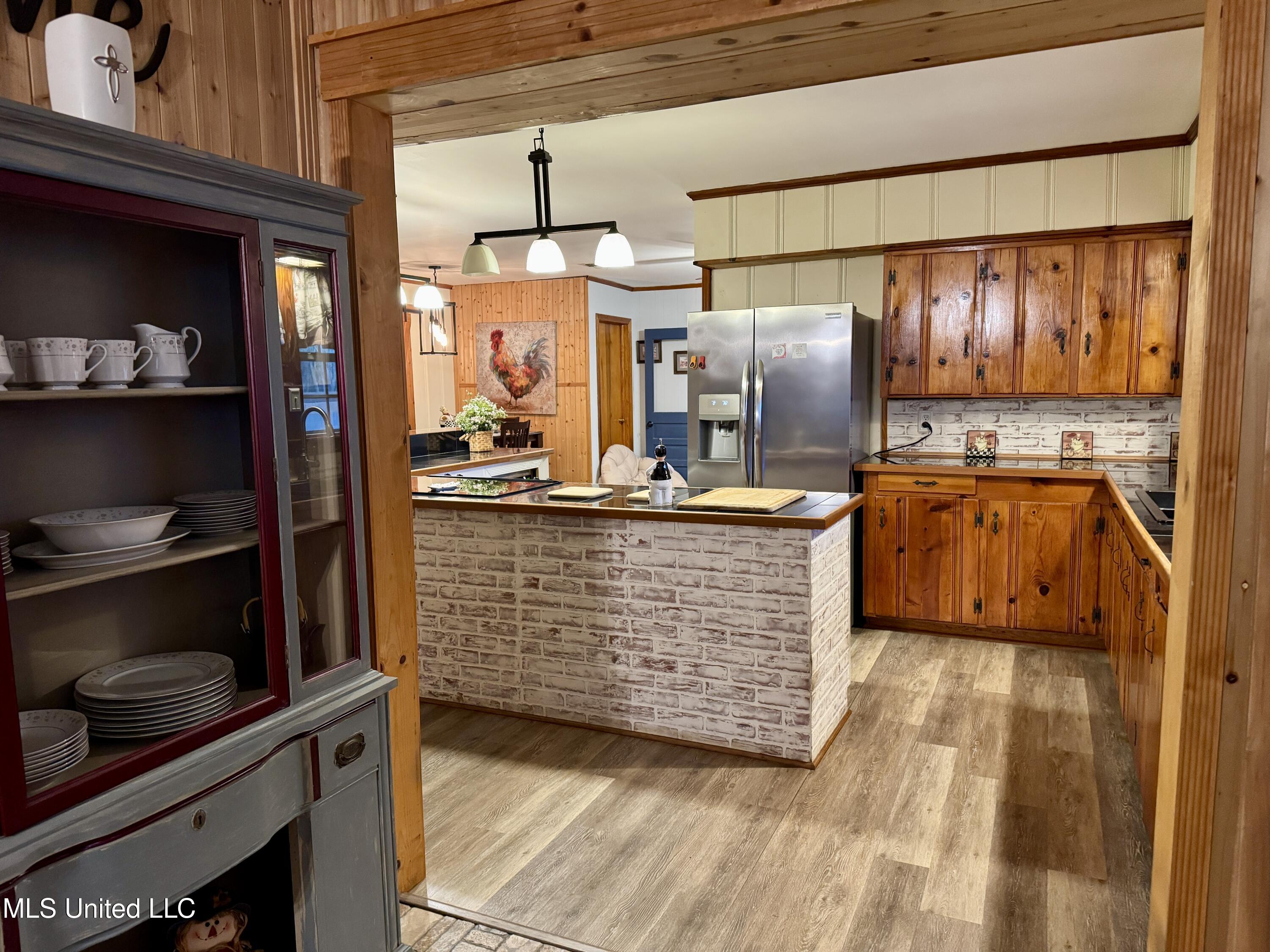 121 Hensley Road Natchez, MS 39120 - Photo 31 of 44 IMG_6878