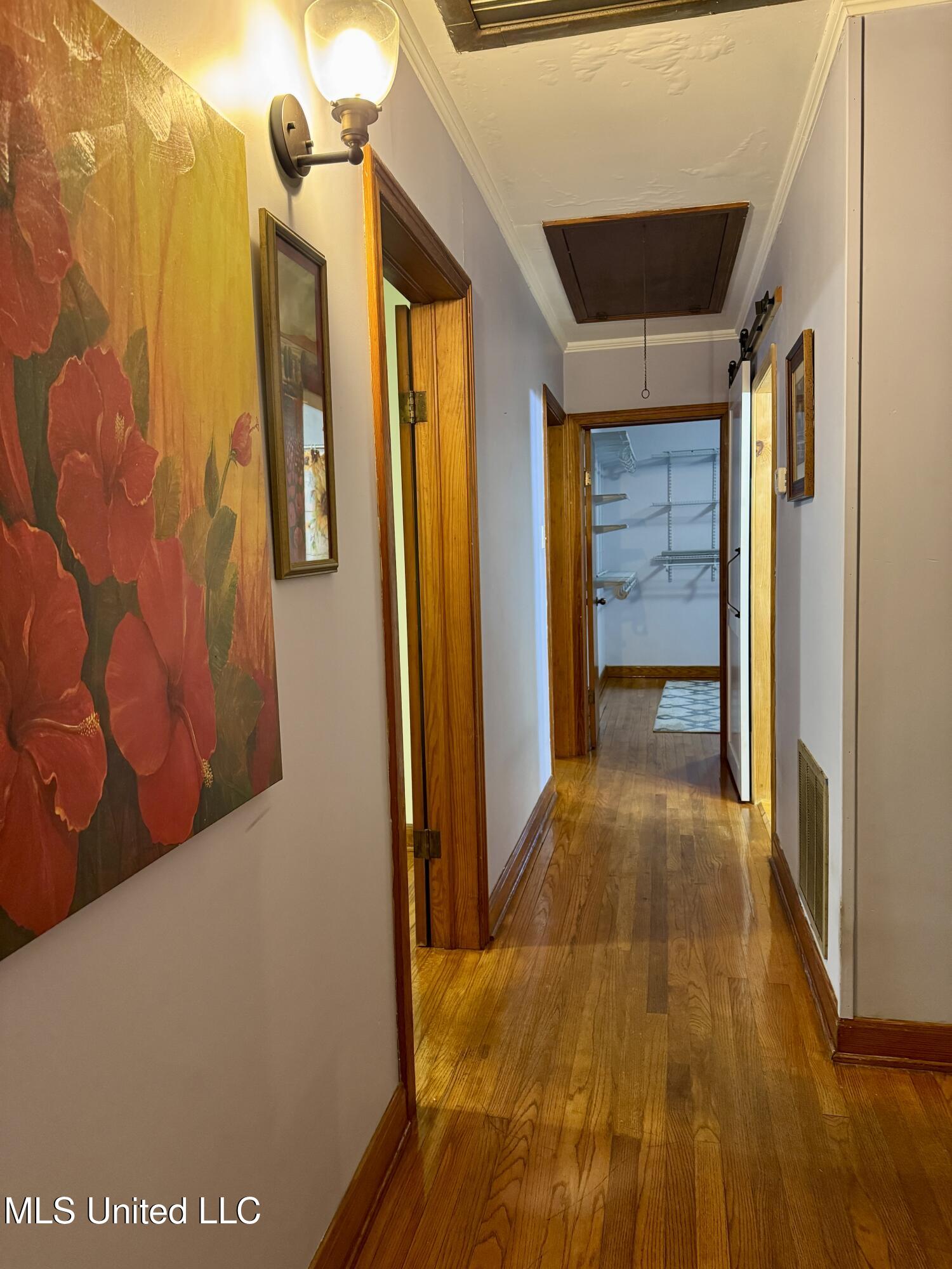 121 Hensley Road Natchez, MS 39120 - Photo 32 of 44 IMG_6879