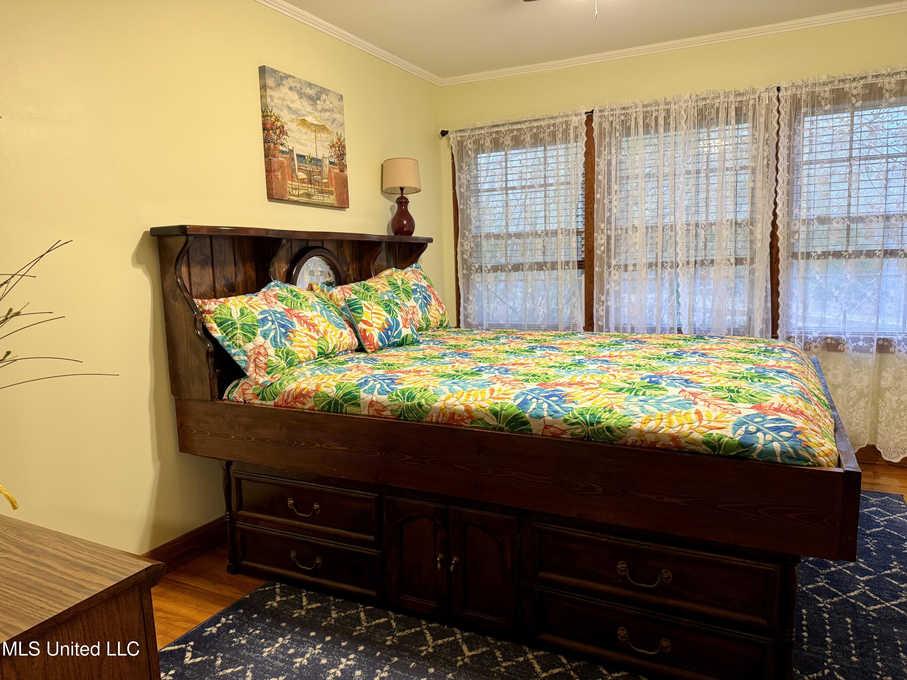 121 Hensley Road Natchez, MS 39120 - Photo 33 of 44 IMG_6880