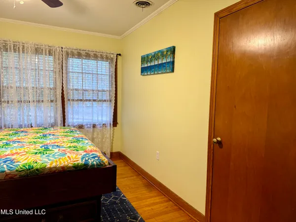 $325,000 | 121 Hensley Road, Natchez, MS 39120