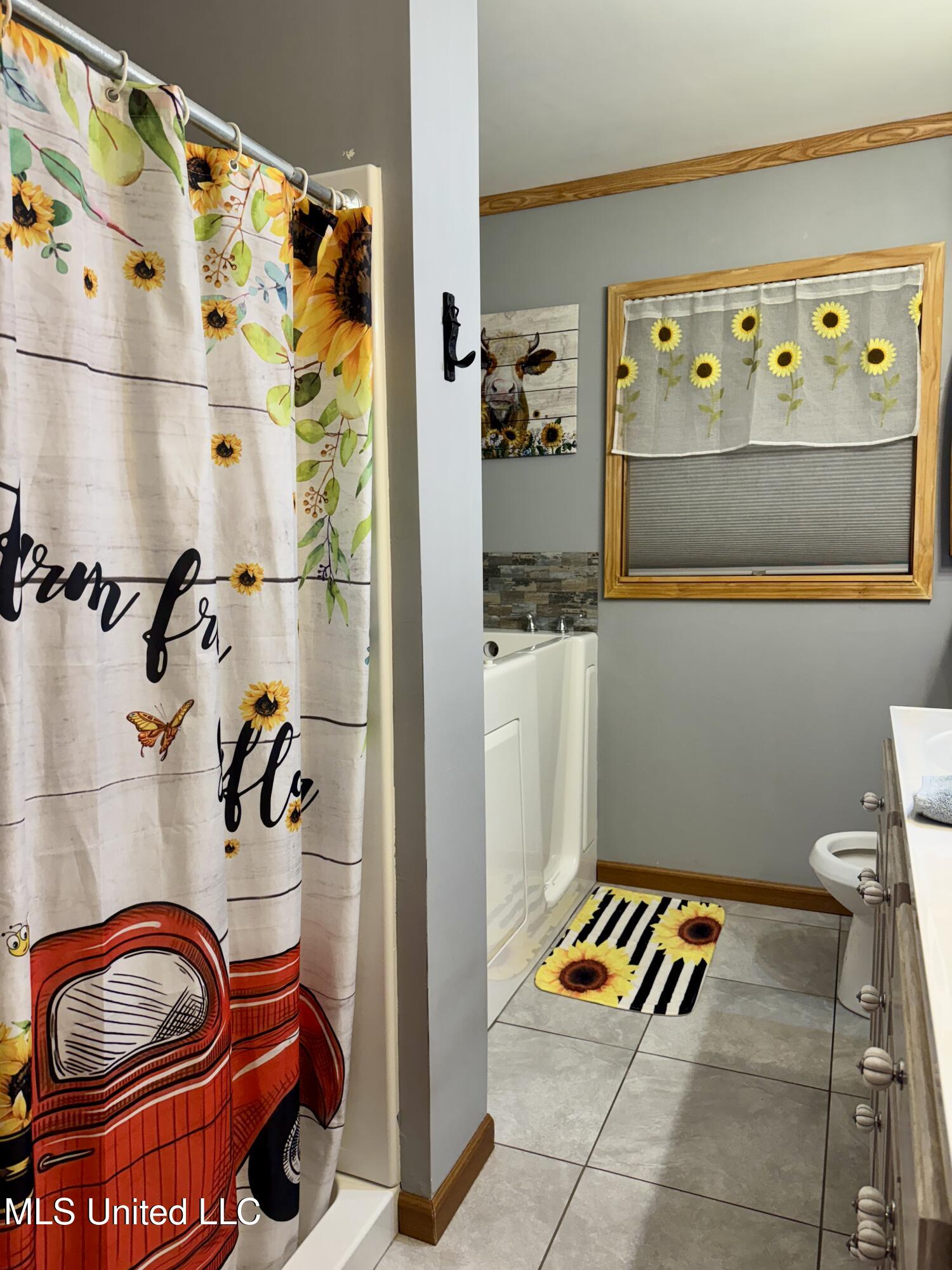 121 Hensley Road Natchez, MS 39120 - Photo 35 of 44 IMG_6882