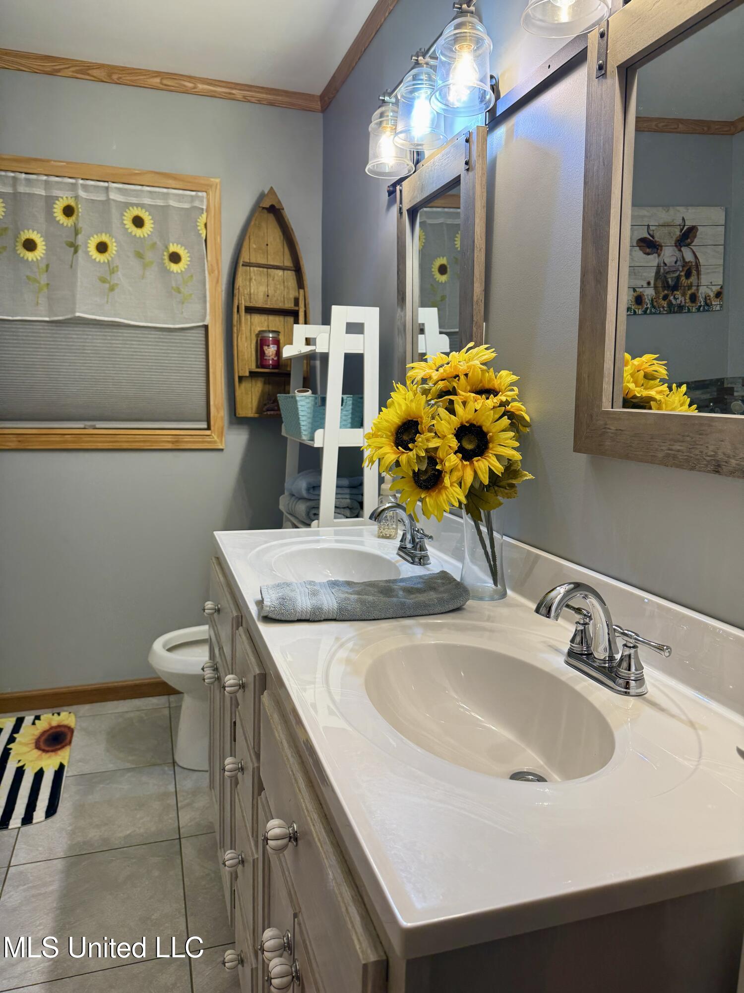 121 Hensley Road Natchez, MS 39120 - Photo 36 of 44 IMG_6883