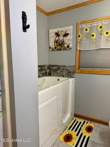 $345,000 | 121 Hensley Road, Natchez, MS 39120