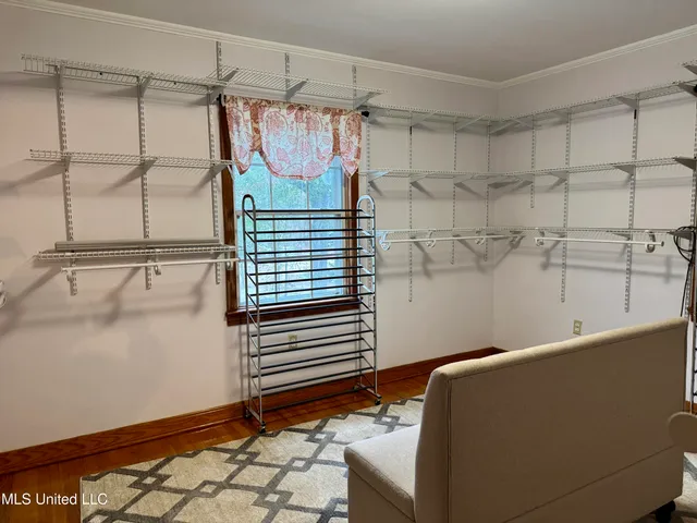 $345,000 | 121 Hensley Road, Natchez, MS 39120