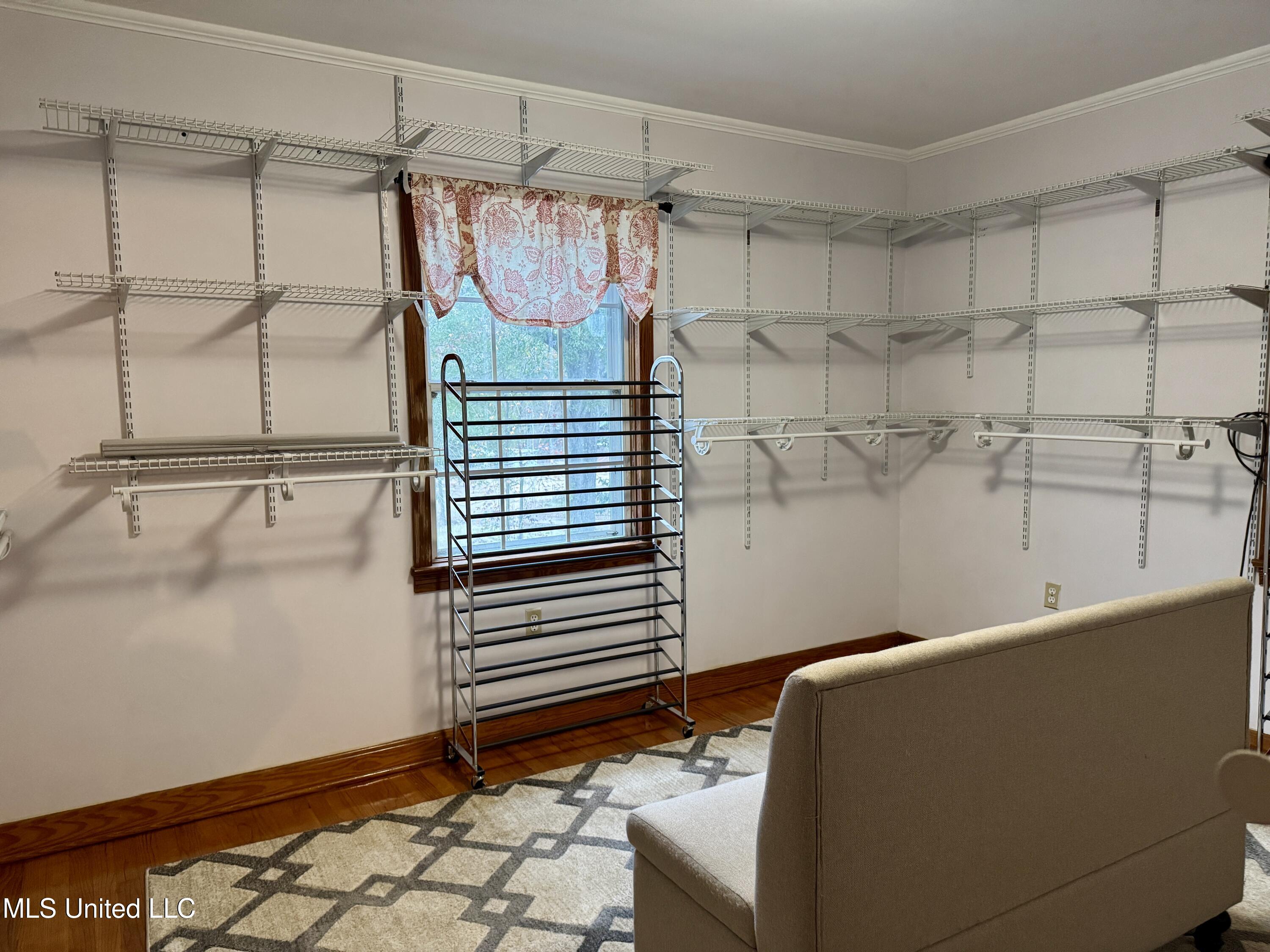 121 Hensley Road Natchez, MS 39120 - Photo 39 of 44 IMG_6886