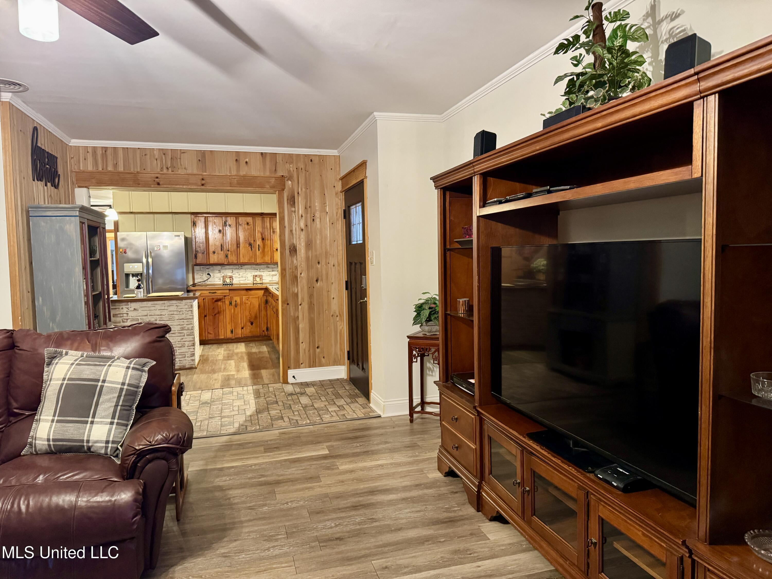 121 Hensley Road Natchez, MS 39120 - Photo 41 of 44 IMG_6888