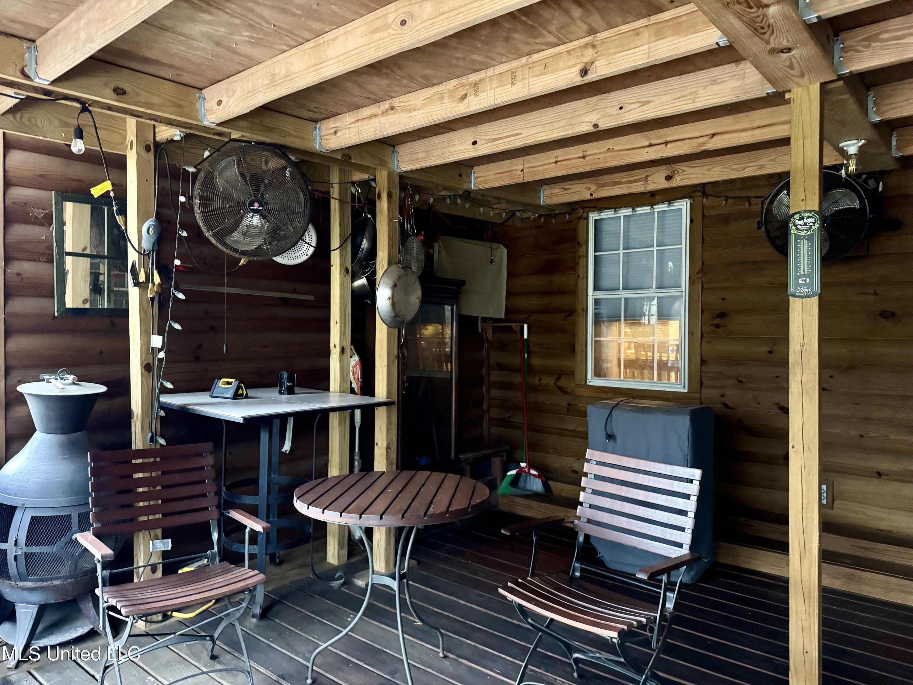 121 Hensley Road Natchez, MS 39120 - Photo 44 of 44 IMG_6894