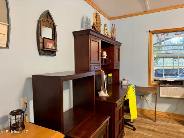 $325,000 | 121 Hensley Road, Natchez, MS 39120