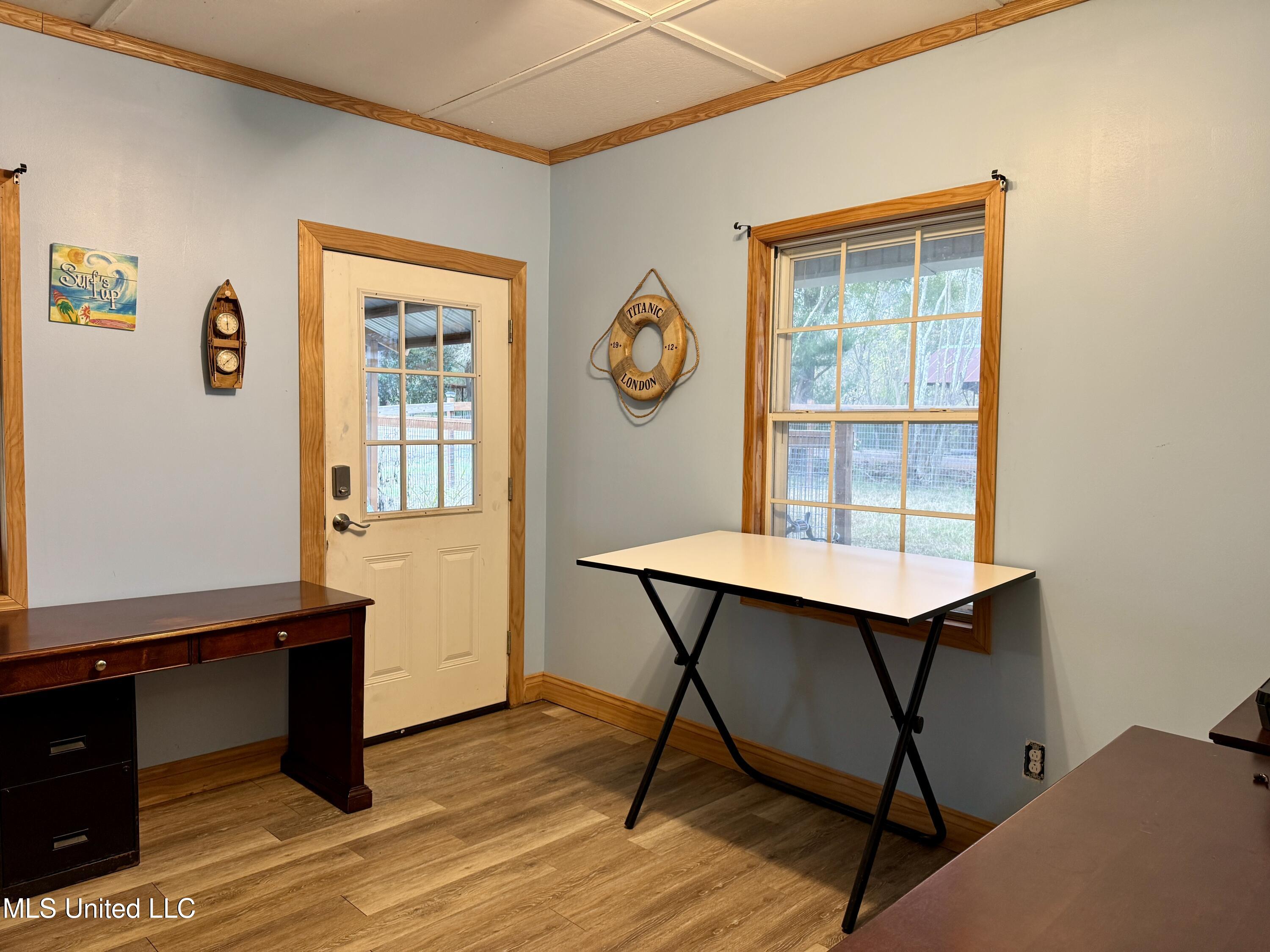 121 Hensley Road Natchez, MS 39120 - Photo 7 of 44 IMG_6855