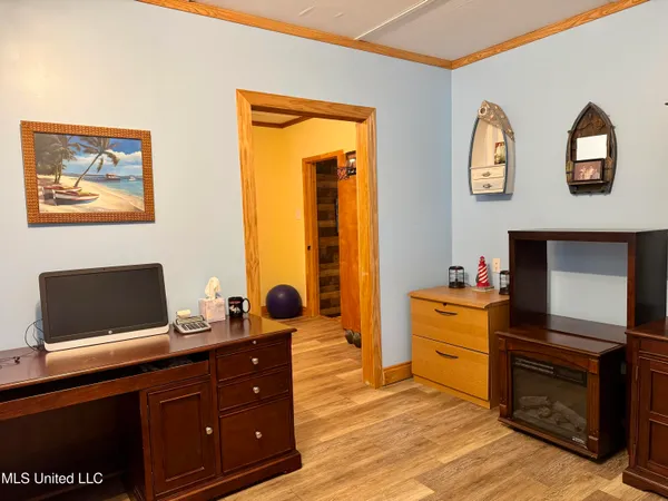 $325,000 | 121 Hensley Road, Natchez, MS 39120