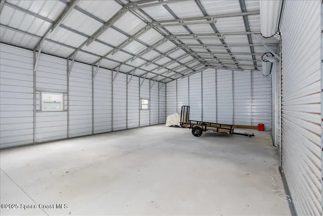 $4,800,000 | 6555 South Tropical Trail, Merritt Island, FL 32952