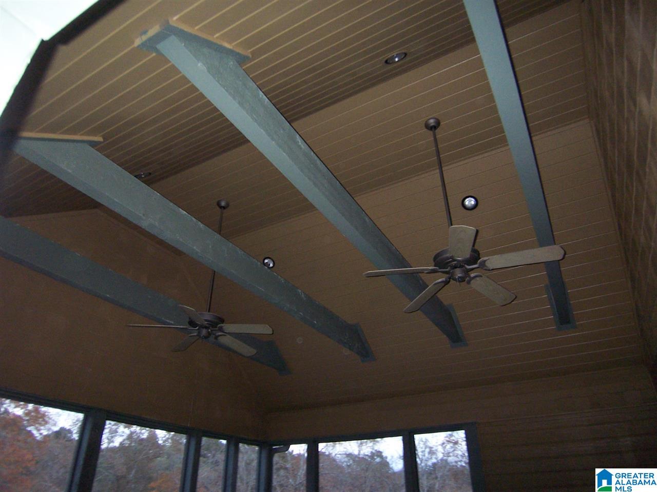 309 Carriage Lane Alabaster, AL 35007 - Photo 14 of 48
