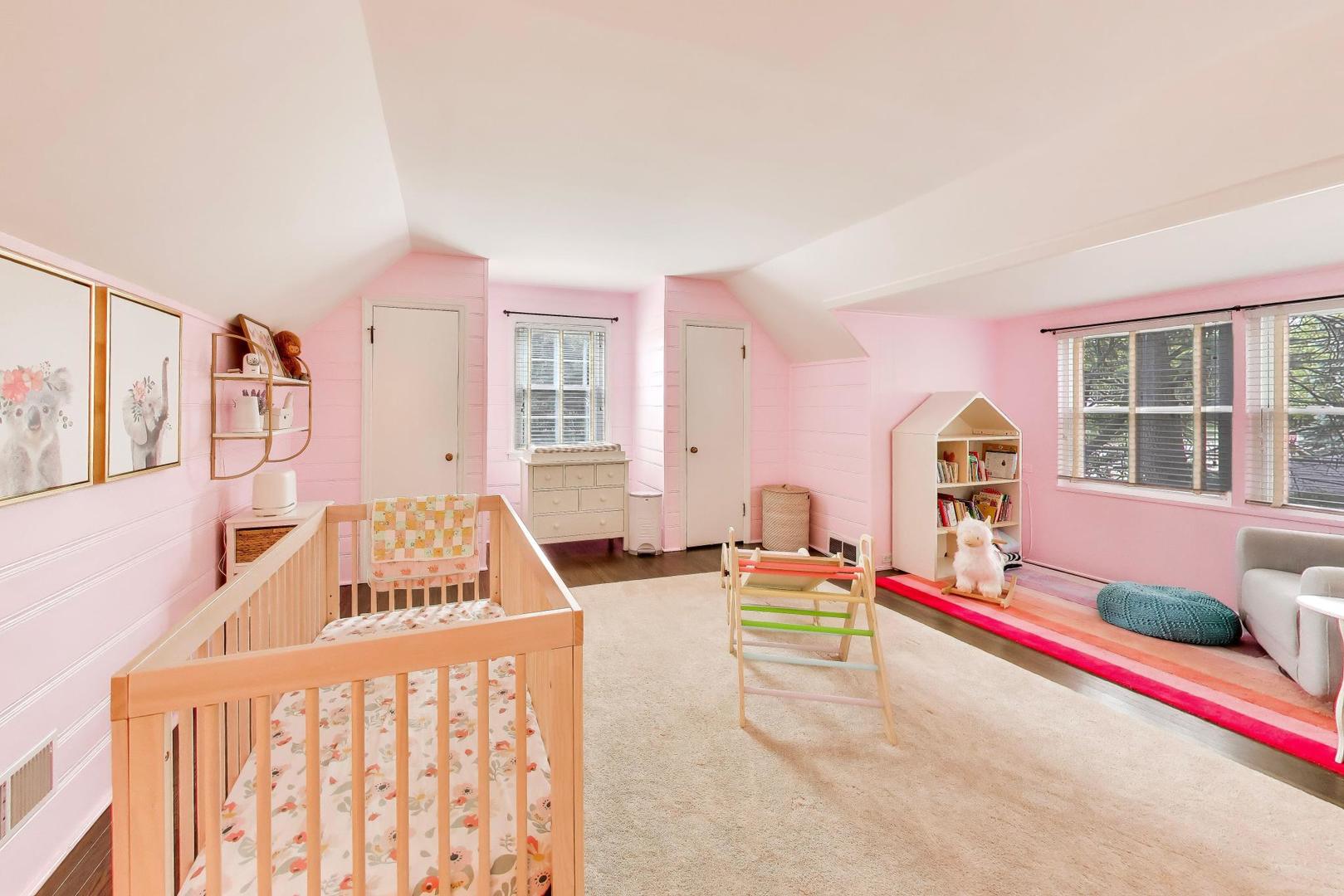 850 Kenton Road Deerfield, IL 60015 - Photo 19 of 36