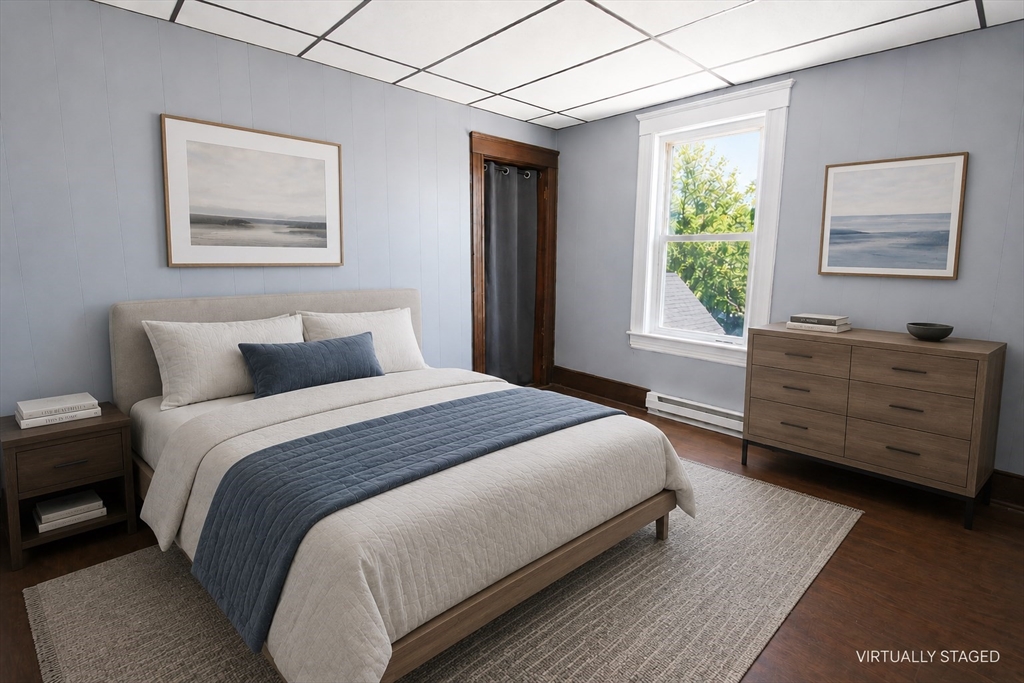 8 Douglas Street Worcester, MA 01603 - Photo 13 of 42