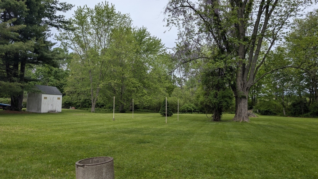156 Center Bridge Road Lancaster, MA 01523 - Photo 20 of 22