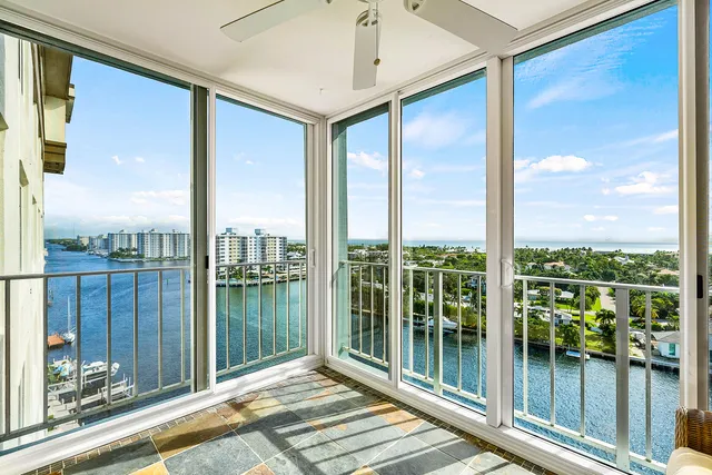 $399,000 | 555 Southeast 6th Avenue, Unit 11E, Delray Beach, FL 33483