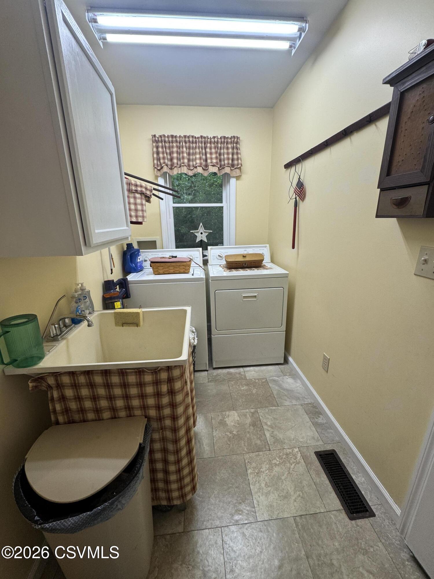 384 Hilkert Road Danville, PA 17821 - Photo 35 of 61