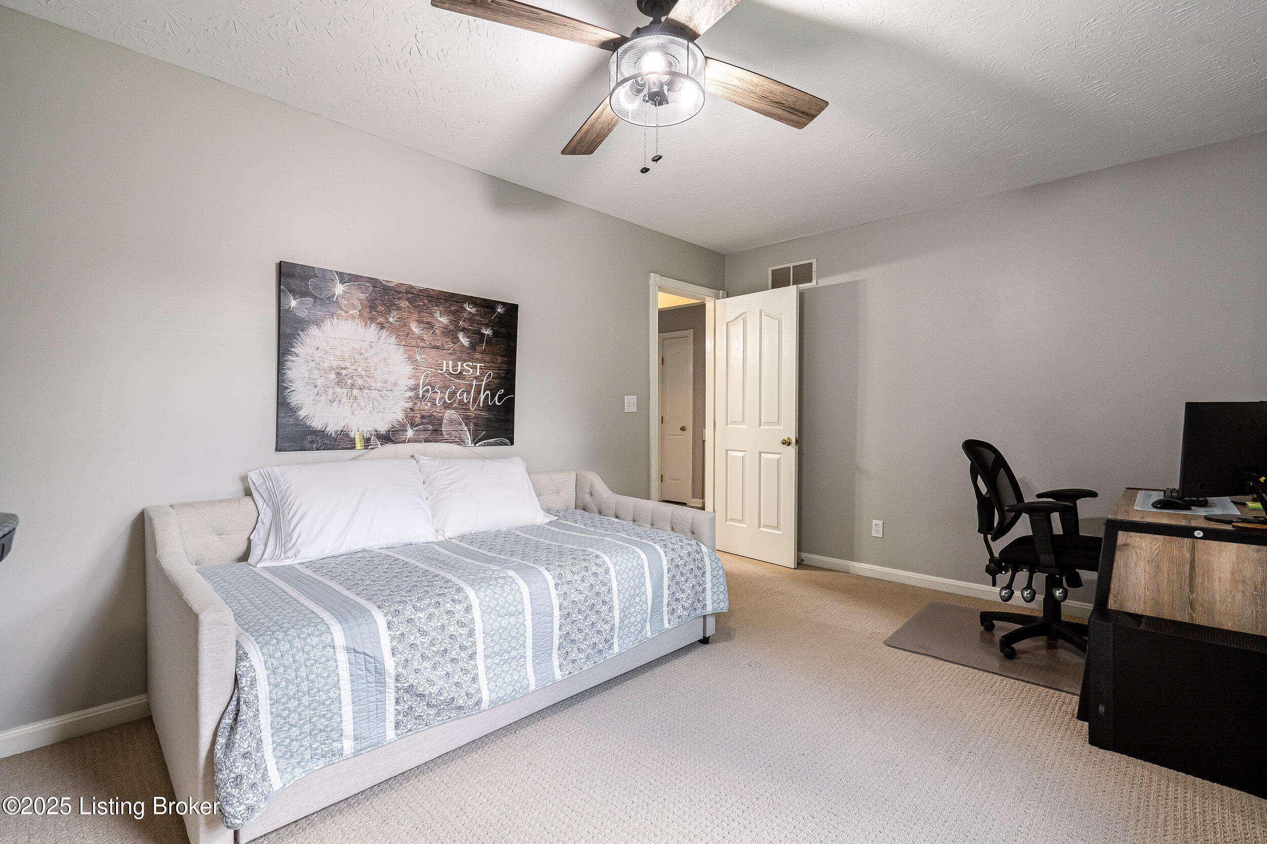 1487 Plum Ridge Road Taylorsville, KY 40071 - Photo 28 of 80 1487 Plum Ridge Rd-40