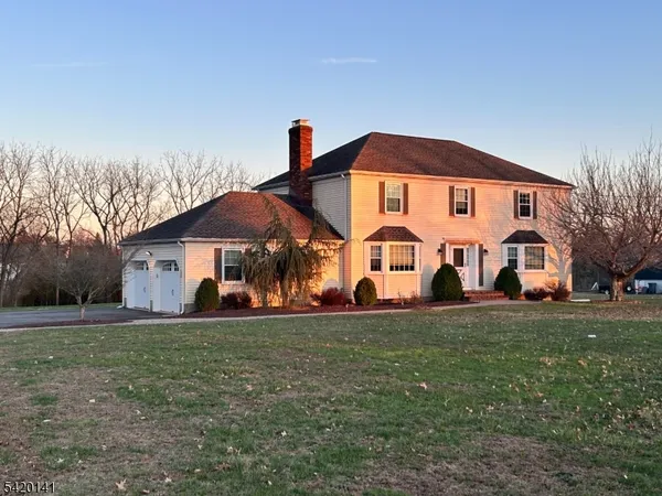 $695,000 | 250 Old York Road, Flemington, NJ 08822
