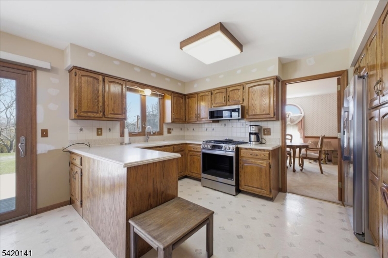 250 Old York Road Flemington, NJ 08822 - Photo 12 of 32