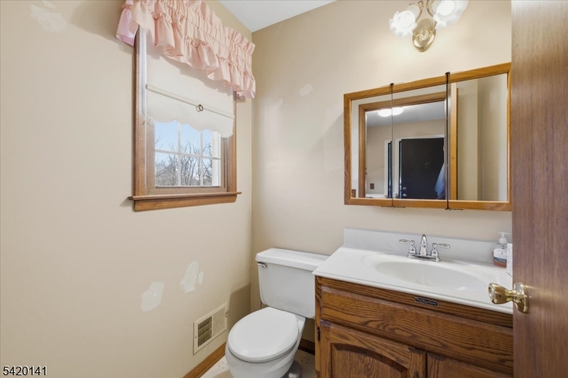 250 Old York Road Flemington, NJ 08822 - Photo 16 of 32