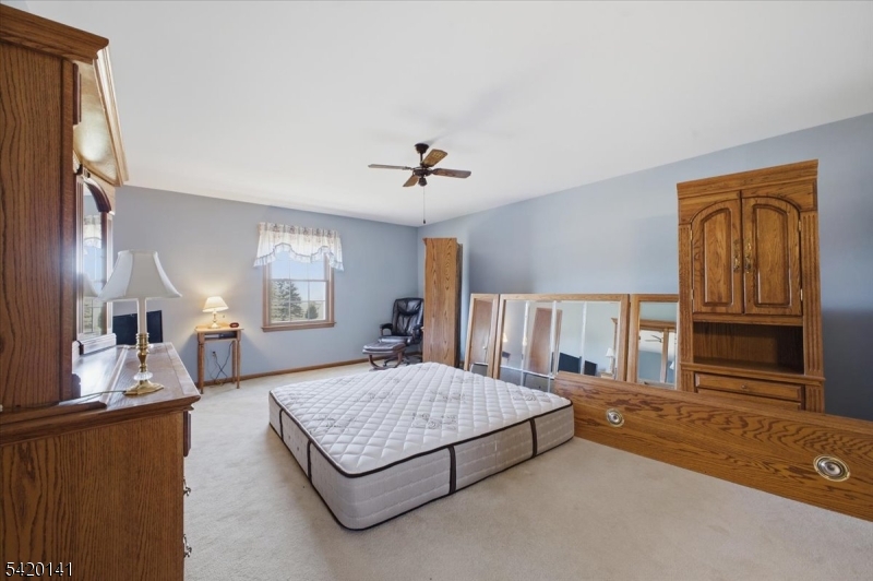 250 Old York Road Flemington, NJ 08822 - Photo 18 of 32