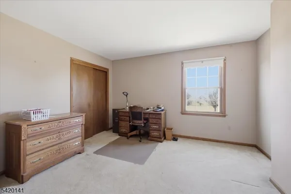 $695,000 | 250 Old York Road, Flemington, NJ 08822