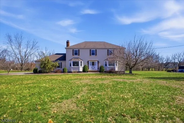 $695,000 | 250 Old York Road, Flemington, NJ 08822