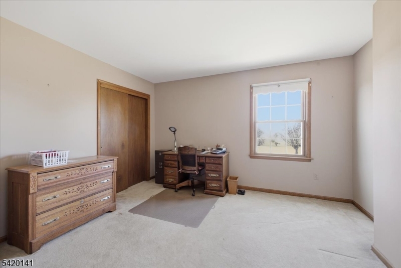 250 Old York Road Flemington, NJ 08822 - Photo 21 of 32