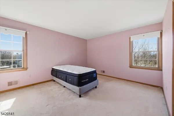 $695,000 | 250 Old York Road, Flemington, NJ 08822