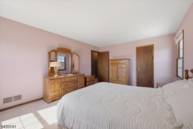 250 Old York Road Flemington, NJ 08822 - Photo 25 of 32