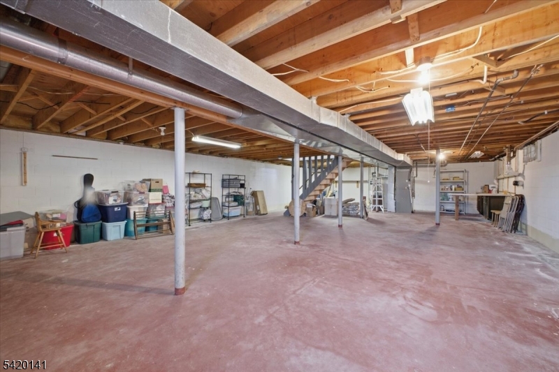 250 Old York Road Flemington, NJ 08822 - Photo 26 of 32