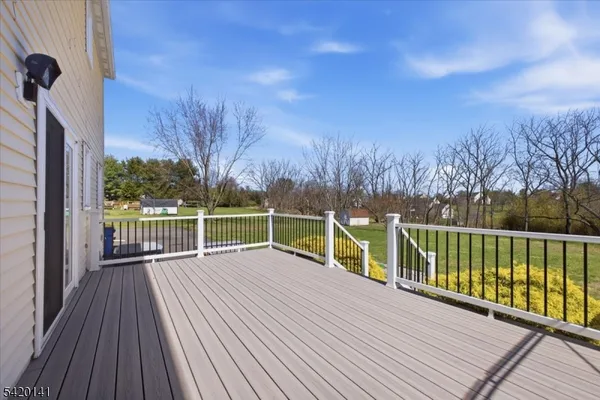 $695,000 | 250 Old York Road, Flemington, NJ 08822