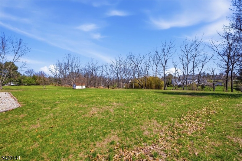 250 Old York Road Flemington, NJ 08822 - Photo 28 of 32