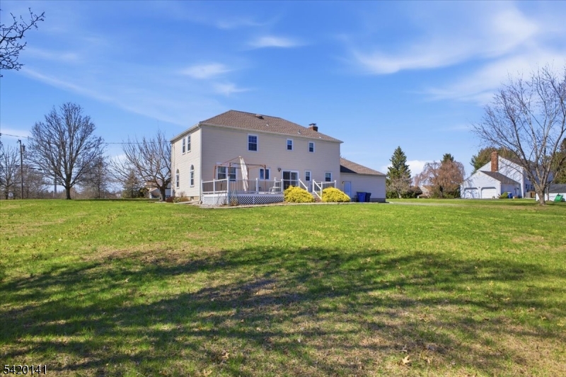 250 Old York Road Flemington, NJ 08822 - Photo 29 of 32