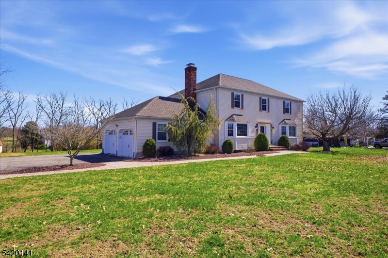 250 Old York Road Flemington, NJ 08822 - Photo 3 of 32