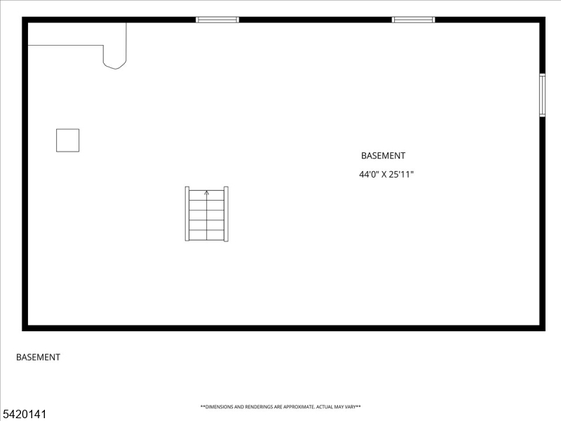 250 Old York Road Flemington, NJ 08822 - Photo 32 of 32