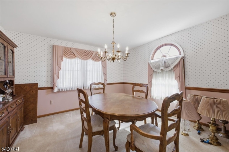 250 Old York Road Flemington, NJ 08822 - Photo 10 of 32