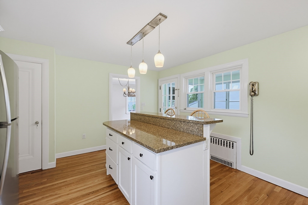 255 Madison Street Dedham, MA 02026 - Photo 17 of 40