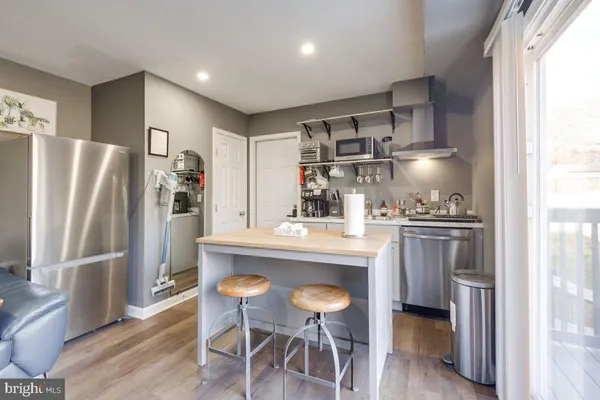 $1,200 | 6604 Oak Street, Cheverly, MD 20785