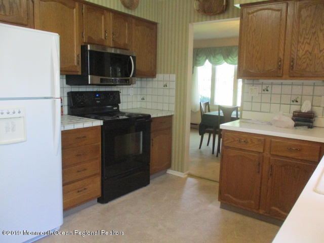 97 Meadowbrook Road Brick, NJ 08723 - Photo 14 of 43 IMG_6545