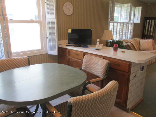 97 Meadowbrook Road Brick, NJ 08723 - Photo 15 of 43 IMG_6547