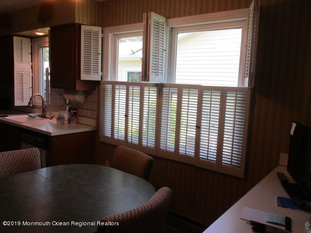 97 Meadowbrook Road Brick, NJ 08723 - Photo 16 of 43 IMG_6549