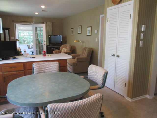 97 Meadowbrook Road Brick, NJ 08723 - Photo 17 of 43 IMG_6546