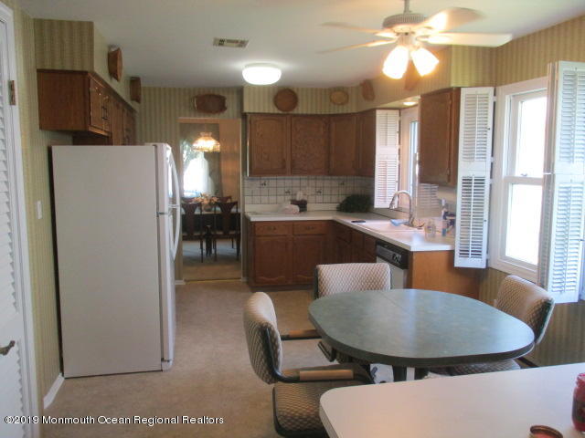 97 Meadowbrook Road Brick, NJ 08723 - Photo 18 of 43 IMG_6548