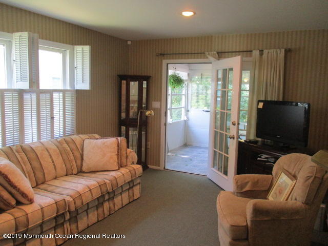 97 Meadowbrook Road Brick, NJ 08723 - Photo 20 of 43 IMG_6551