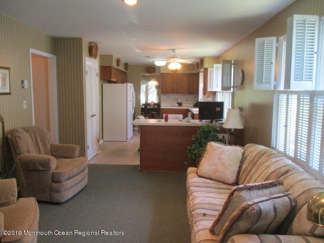 97 Meadowbrook Road Brick, NJ 08723 - Photo 21 of 43 IMG_6552