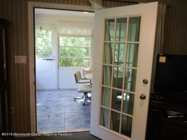 97 Meadowbrook Road Brick, NJ 08723 - Photo 22 of 43 IMG_6553