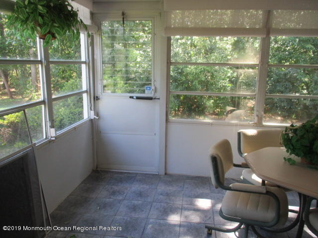 97 Meadowbrook Road Brick, NJ 08723 - Photo 23 of 43 IMG_6554